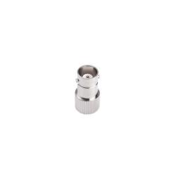Attache rapide Rantech BNC pour centrale
