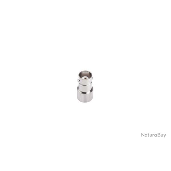 Attache rapide Rantech BNC pour centrale