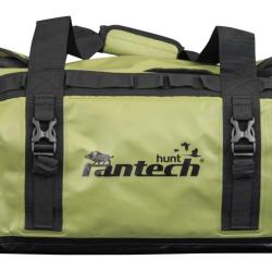 Sac de transport &eacute;tanche Rantech 70L