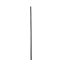 Antenne pour collier Rog VHF DC30 et DC40