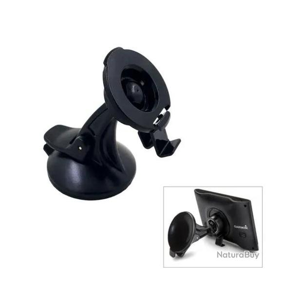 Support Rog pour GPS Garmin Drive Track 71