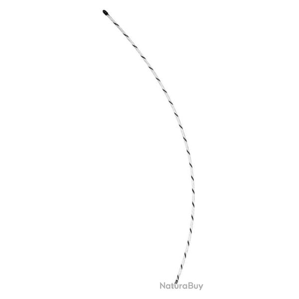 Antenne Rog pour collier Garmin - Blanc