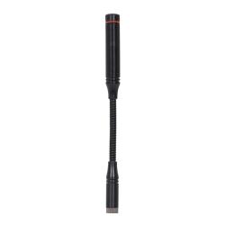 Antenne Rog Ice longue port&eacute;e souple