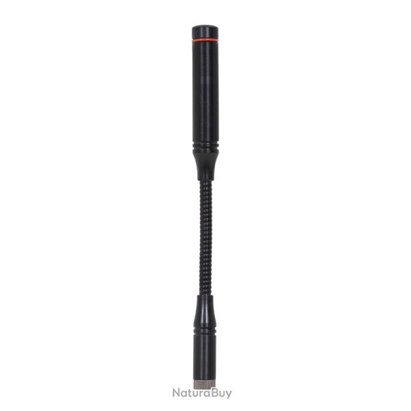 Antenne Rog Ice longue port�e souple