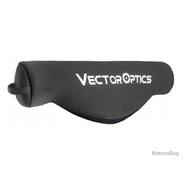 Housse n�opr�ne pour lunette de tir Vector Optics S