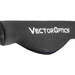 Housse n&eacute;opr&egrave;ne pour lunette de tir Vector Optics L
