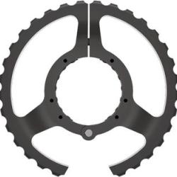 Roue de r&eacute;glage Vector Optics Continental