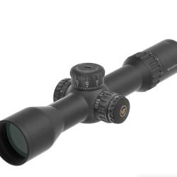 Lunette Vector Optics Tauron Competition 5-50x60 ED