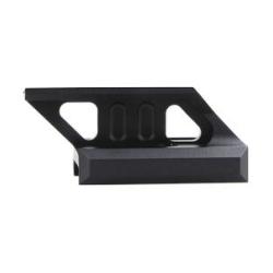 Support pour point rouge cantilever Vector Optics 0,8in