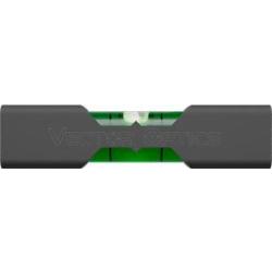 Niveau &agrave; bulle pour lunette de tir Vector Optics