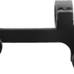 Montage sp&eacute;cial Lee Enfield Vector Optics - 25,4mm