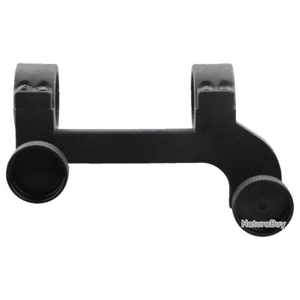 Montage sp�cial Lee Enfield Vector Optics - 25,4mm