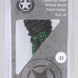 Cordon de nettoyage pour arme et pistolet Vector Optics
