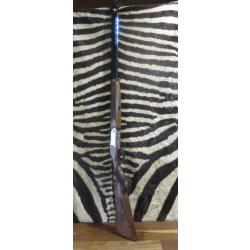 Fusil FAIR Classic Ergal cal.28/76 canons 61 cm