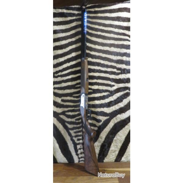 Fusil FAIR Classic Ergal cal.28/76 canons 61 cm