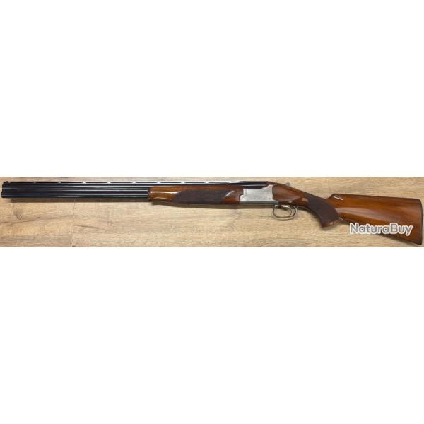 Fusil superpos� Browning B325 SP1 12/70