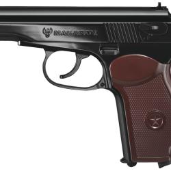 MAKAROV - LEGENDS