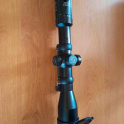 LUNETTE VICTORY VARIPOINT 1,5-6X42 T