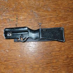 COUTEAU PRADEL EXCELLENCE TOUT METAL