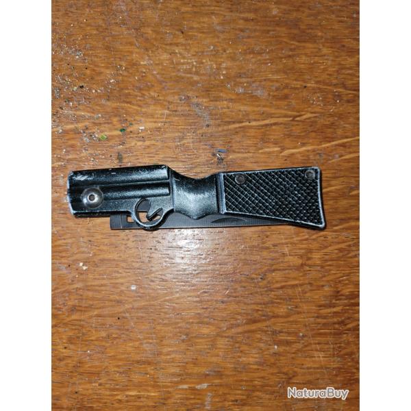 COUTEAU PRADEL EXCELLENCE TOUT METAL