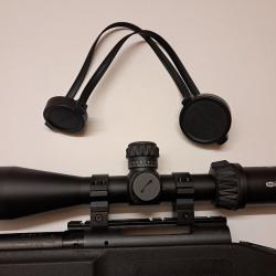 lunette M&eacute;opta