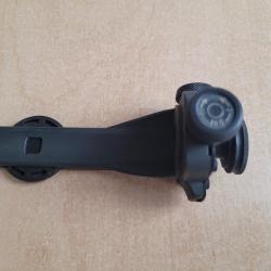 Dioptre  bon &eacute;tat sans marque