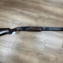 Superpos&eacute; Fair Racing 3 Cal 12/76/76cm occasion 4737