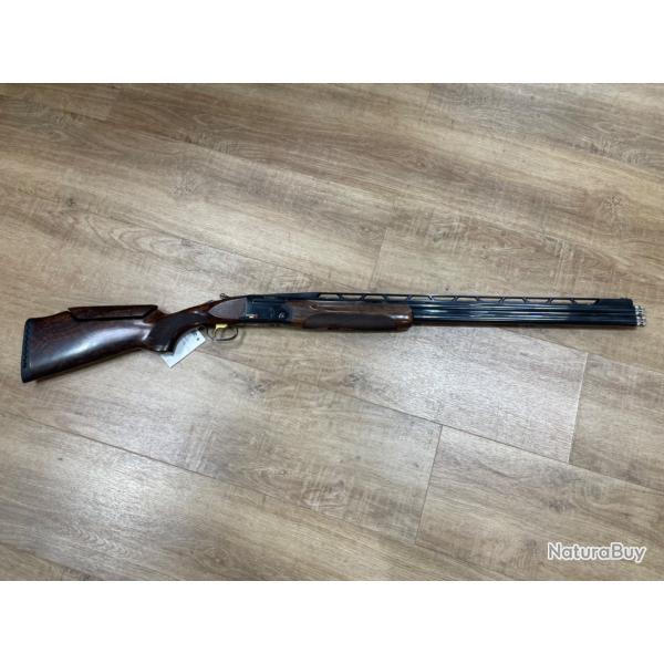 Superpos� Fair Racing 3 Cal 12/76/76cm occasion 4737