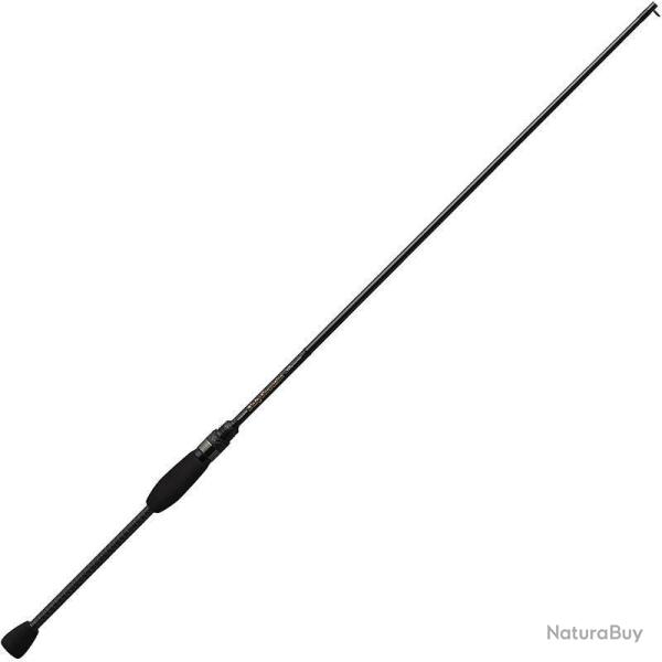 Canne Spinning Evergreen Salty Superior The Reliance 77M-T 2 120 232 1-25g 67