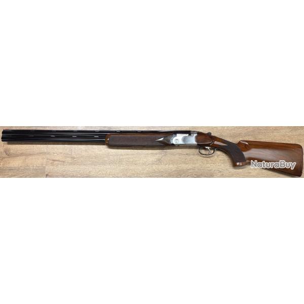 Fusil superpos� Beretta S682 12/70