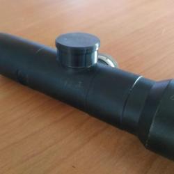 APX 806 Chapeau de protection du tambour de d&eacute;rive de remplacement