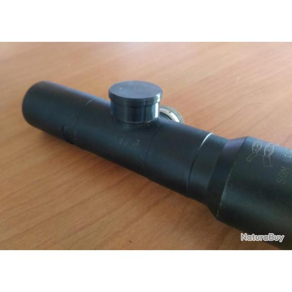 APX 806 Chapeau de protection du tambour de d�rive de remplacement