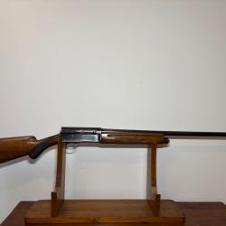 Fusil semi automatique Browning Auto 5 cal 12/70