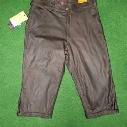 Knickers LIGNE VERNEY CARRON Tom T.42