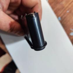 Chargeur sauer 80 ou 90 en 300 win