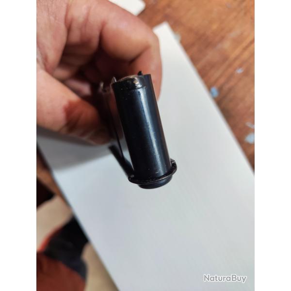 Chargeur sauer 80 ou 90 en 300 win