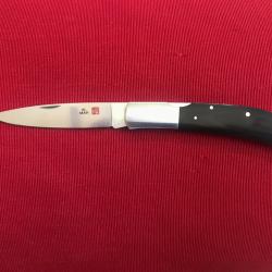 AL MAR Eagle mod&egrave;le 1005BM