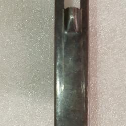 Clip Steyr Mannlicher pour 8x50 - 8x56