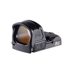 Point Rouge Primary Arms SLx RS-10R Mini - R&eacute;ticule ACSS 3Moa - Empreinte Holosun 507c