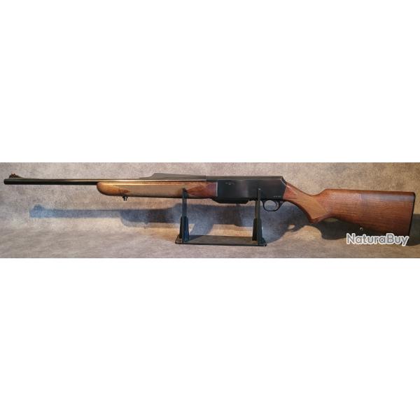 Carabine semi-automatique BROWNING mod. BAR cal. 300W # ench�re 1e sans prix de reserve !!!
