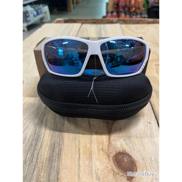 LUNETTE DE SOLEIL COSTA REEFTON/TUNA 580GR