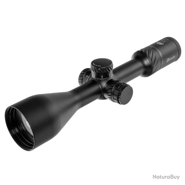 Lunette Burris Six XE 3-18x56