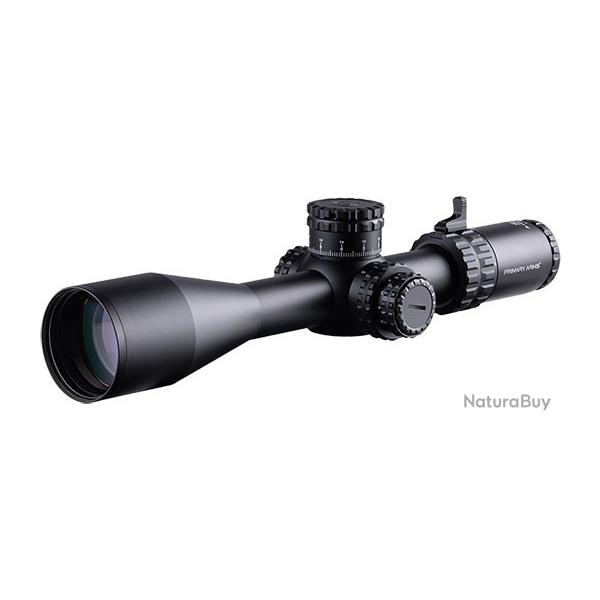 Lunette de Tir Primary Arms SLx - Grossissement 3-18x50 - R�ticule ACSS Apollo