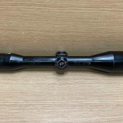 Lunette ZEISS Diatal -Za 6x42 T* &agrave; 1� sans prix de r&eacute;serve !