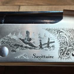 Verney-Carron Polynox Ergal 12/76 excellent &eacute;tat