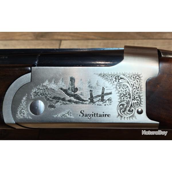 Verney-Carron Polynox Ergal 12/76 excellent �tat