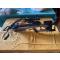 petites annonces chasse p&ecirc;che : Arbalète Excalibur Assassin extrême 400 fps