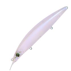 Megabass Zonk 120 - French Pearl