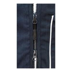 Gilet Ball Trap Navy Browning