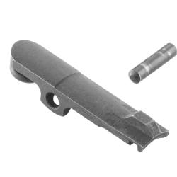 EXTRACTEUR COMPLET AVEC GOUPILLE POUR AR15 7,62X39